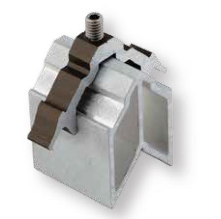 ESQUADRO MISTO 092 RONIS