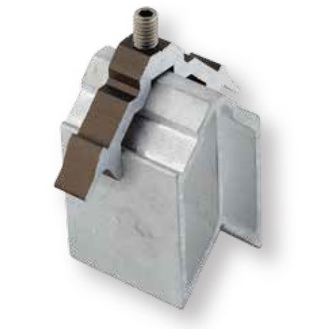 ESQUADRO MISTO 093 RONIS